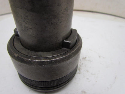 WES3BM24 18X14.5 Quick Change Torque Control Tapping Adapter Tap Size M18 11/16"