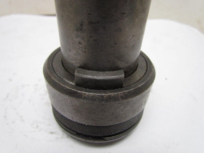 WES3BM24 18X14.5 Quick Change Torque Control Tapping Adapter Tap Size M18 11/16"