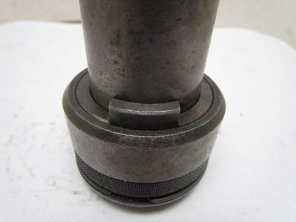 WES3BM24 18X14.5 Quick Change Torque Control Tapping Adapter Tap Size M18 11/16"