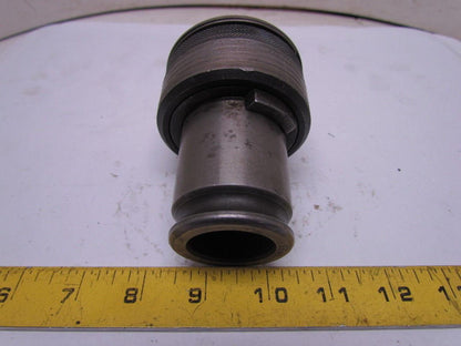 WES 3B 22.76X17.07 Quick Change Torque Control Tapping Adapter Tap Size M22.76