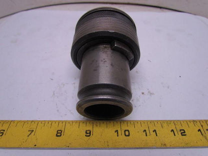WES 3B 22.76X17.07 Quick Change Torque Control Tapping Adapter Tap Size M22.76