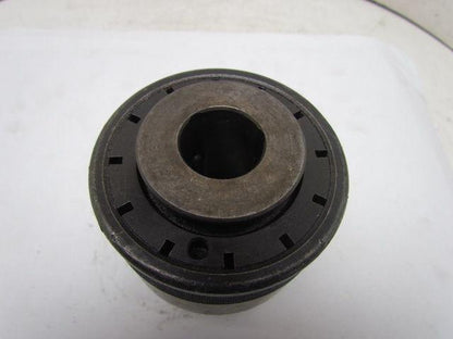 Bilz Quick Change Torque Control Tapping Adapter Tap Size M28.58 1-1/8"
