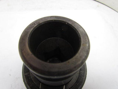 Bilz Quick Change Torque Control Tapping Adapter Tap Size M28.58 1-1/8"