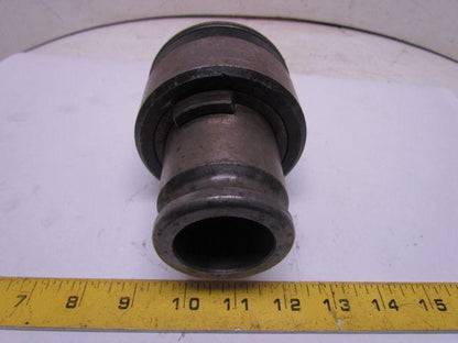 WES 4B 25.93X19.46 Quick Change Torque Control Tapping Adapter Tap Size M25.93