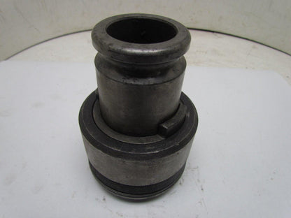 WES 4B 25.93X19.46 Quick Change Torque Control Tapping Adapter Tap Size M25.93