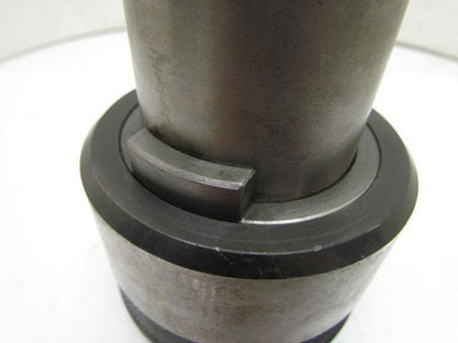 WES 4 B M 24 Quick Change Torque Control Tapping Adapter Tap Size M18 11/16"