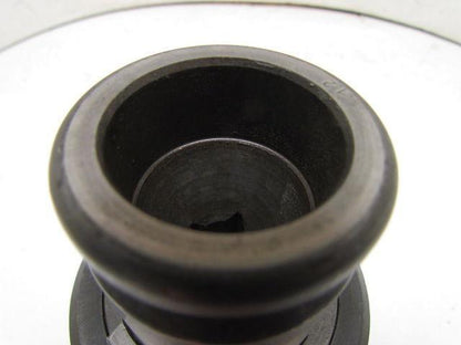 WES 4 B M 24 Quick Change Torque Control Tapping Adapter Tap Size M18 11/16"