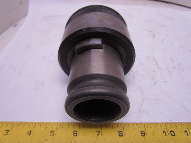 WES 4 B M 27 Quick Change Torque Control Tapping Adapter Tap Size M20 13/16"