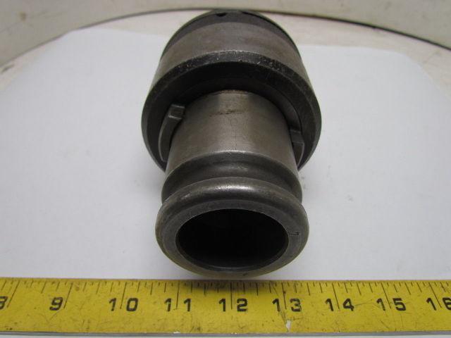 Bilz WES 4B M 30 Quick Change Torque Control Tapping Adapter Tap Size M22 7/8"