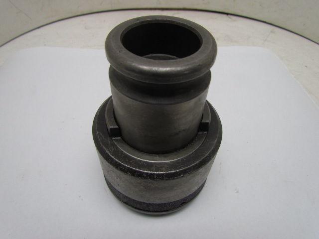 Bilz WES 4B M 30 Quick Change Torque Control Tapping Adapter Tap Size M22 7/8"