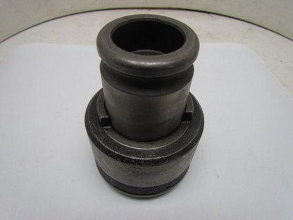 Bilz WES 4B M 30 Quick Change Torque Control Tapping Adapter Tap Size M22 7/8"