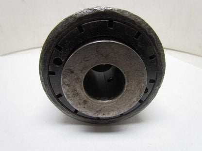 Bilz WES 4B M36 Quick Change Torque Control Tapping Adapter Tap Size M28 1-1/8"