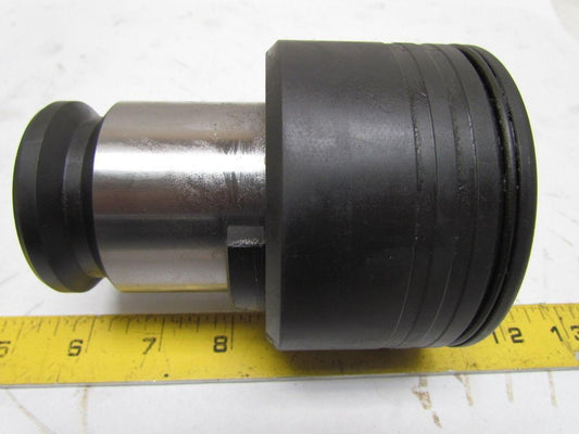 WES4B28X22 M 36 Quick Change Torque Control Tapping Adapter Tap Size M28 1-1/16"