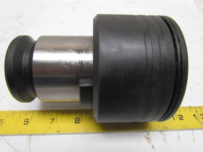 WES4B28X22 M 36 Quick Change Torque Control Tapping Adapter Tap Size M28 1-1/16"