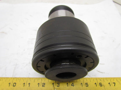 WES4B28X22 M 36 Quick Change Torque Control Tapping Adapter Tap Size M28 1-1/16"