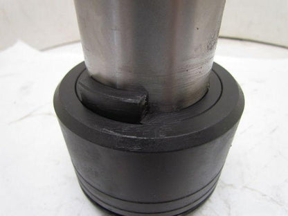 WES4B28X22 M 36 Quick Change Torque Control Tapping Adapter Tap Size M28 1-1/16"