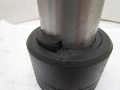 WES4B28X22 M 36 Quick Change Torque Control Tapping Adapter Tap Size M28 1-1/16"