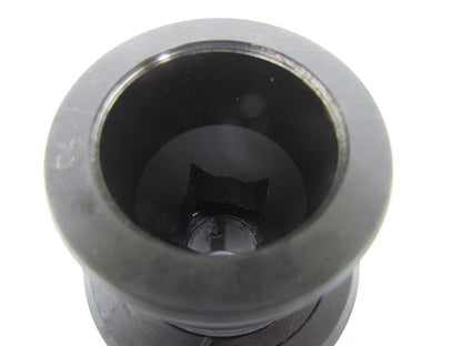 WES4B28X22 M 36 Quick Change Torque Control Tapping Adapter Tap Size M28 1-1/16"