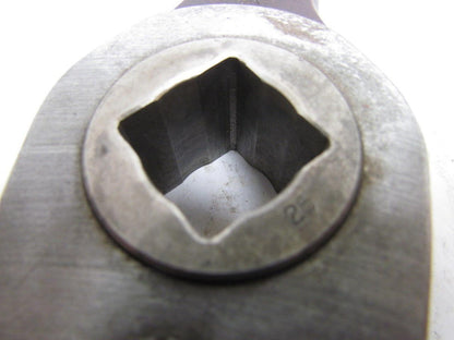 Bilz RD 4 Quick Change Universal Ratchet 25mm Sq