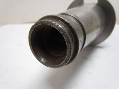 Bilz WFLK 340/SK 50 Quick Change Tapping Chuck Size 3 Adapter CAT-50 M24-3