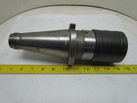 Bilz WFLK 340/SK 50 Quick Change Tapping Chuck Size 3 Adapter CAT-50 M24-3