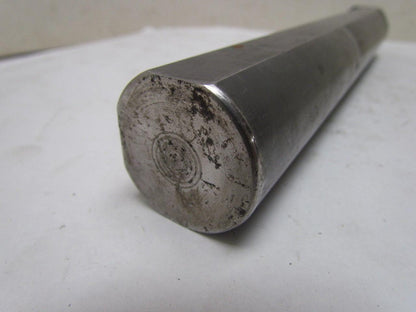 Sandvik S40V-PSKNL 12 Boring Bar Sq Insert Left Hand 1-1/2"Dia 11.75" OAL T-MaxP