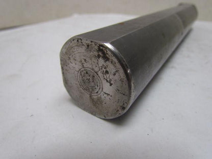 Sandvik S40V-PSKNL 12 Boring Bar Sq Insert Left Hand 1-1/2"Dia 11.75" OAL T-MaxP