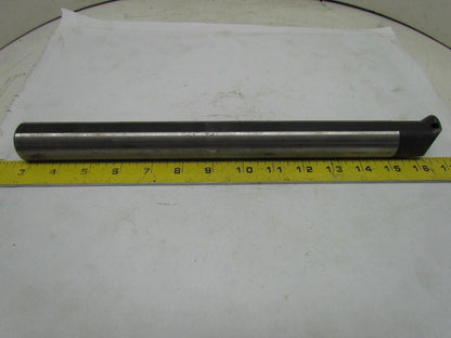 Sandvik Coromant S32U-PDUNL 11 T-Max P Boring Bar Left Hand 1.18" Dia 13.75" OAL