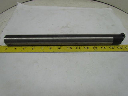 Sandvik Coromant S32U-PDUNL 11 T-Max P Boring Bar Left Hand 1.18" Dia 13.75" OAL