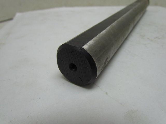 Sandvik Coromant S32U-PDUNL 11 T-Max P Boring Bar Left Hand 1.18" Dia 13.75" OAL