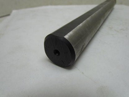 Sandvik Coromant S32U-PDUNL 11 T-Max P Boring Bar Left Hand 1.18" Dia 13.75" OAL