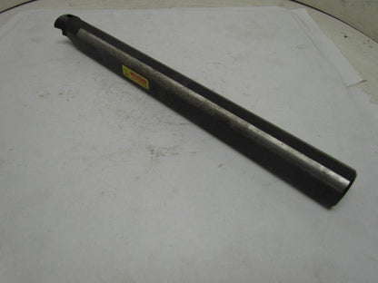 Sandvik Coromant S32U-PDUNL 11 T-Max P Boring Bar Left Hand 1.18" Dia 13.75" OAL