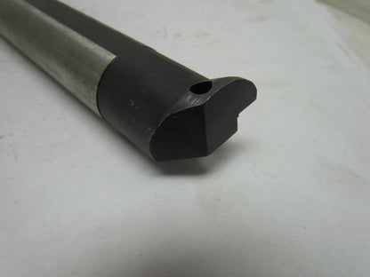 Sandvik Coromant S32U-PDUNL 11 T-Max P Boring Bar Left Hand 1.18" Dia 13.75" OAL
