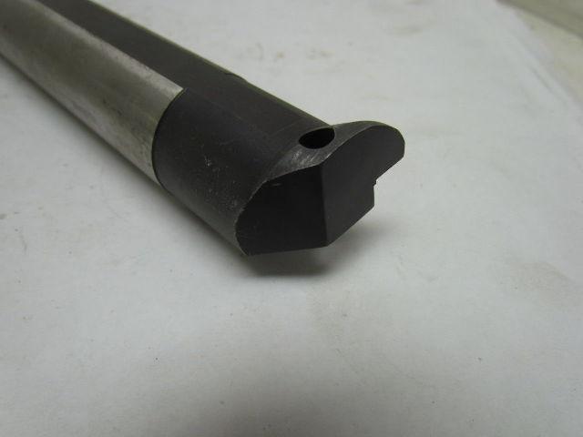 Sandvik Coromant S32U-PDUNL 11 T-Max P Boring Bar Left Hand 1.18" Dia 13.75" OAL