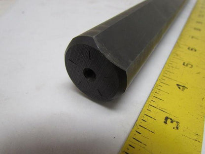 Sandvik S32U-PCLNL 12 T-Max P Boring Bar Left Hand 1-3/16X13-3/4" OAL Lathe Tool