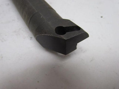 Sandvik S32U-PCLNL 12 T-Max P Boring Bar Left Hand 1-3/16X13-3/4" OAL Lathe Tool