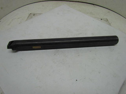 Sandvik S32U-PCLNL 12 T-Max P Boring Bar Left Hand 1-3/16X13-3/4" OAL Lathe Tool
