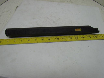 Sandvik S32U-PCLNL 12 T-Max P Boring Bar Left Hand 1-3/16X13-3/4" OAL Lathe Tool