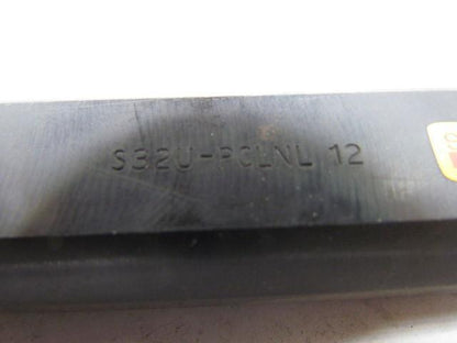 Sandvik S32U-PCLNL 12 T-Max P Boring Bar Left Hand 1-3/16X13-3/4" OAL Lathe Tool