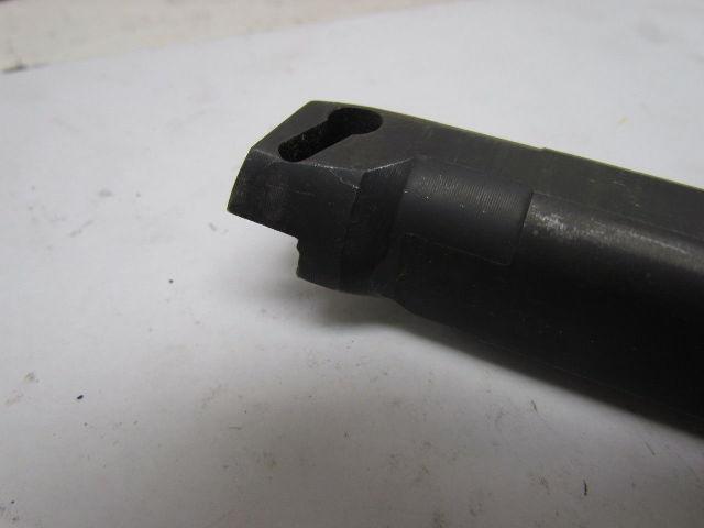 Sandvik S32U-PCLNL 12 T-Max P Boring Bar Left Hand 1-3/16X13-3/4" OAL Lathe Tool