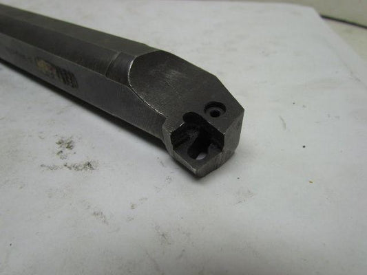 Sandvik Coromant S32U-PSKNL 12 T-Max P Boring Bar Left Hand 1-3/16"X14" OAL