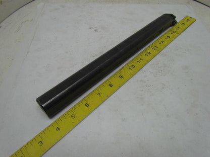 Sandvik Coromant S32U-PSKNL 12 T-Max P Boring Bar Left Hand 1-3/16"X14" OAL