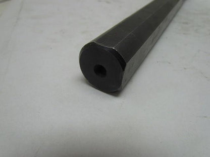 Sandvik Coromant S32U-PSKNL 12 T-Max P Boring Bar Left Hand 1-3/16"X14" OAL