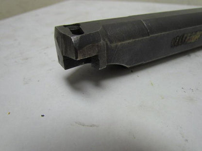 Sandvik Coromant S32U-PSKNL 12 T-Max P Boring Bar Left Hand 1-3/16"X14" OAL