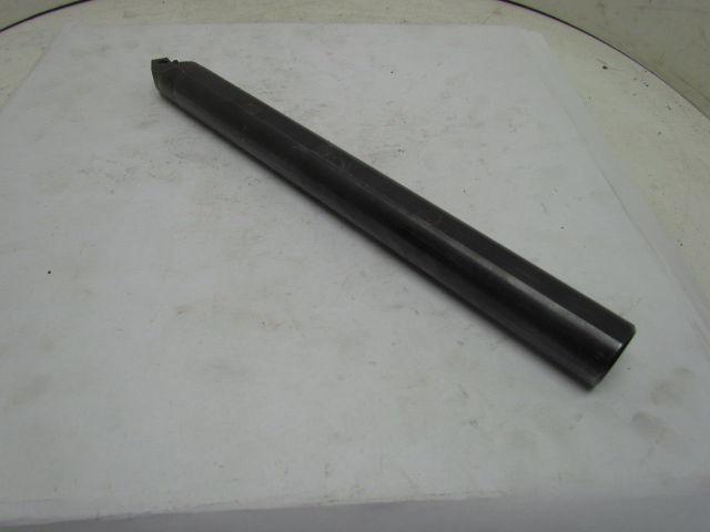 Sandvik Coromant S32U-PSKNL 12 T-Max P Boring Bar Left Hand 1-3/16"X14" OAL