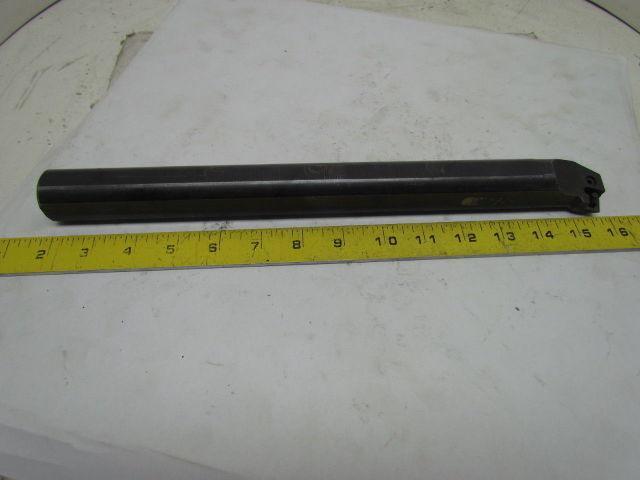 Sandvik Coromant S32U-PSKNL 12 T-Max P Boring Bar Left Hand 1-3/16"X14" OAL