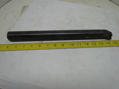 Sandvik Coromant S32U-PSKNL 12 T-Max P Boring Bar Left Hand 1-3/16"X14" OAL