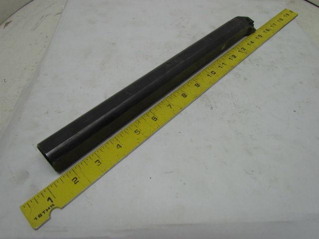 Sandvik Coromant S32U-PSKNL 12 T-Max P Boring Bar Left Hand 1-3/16"X14" OAL