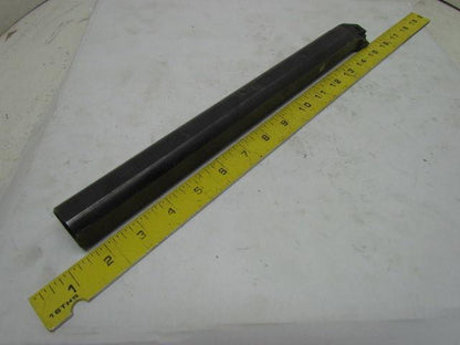 Sandvik Coromant S32U-PSKNL 12 T-Max P Boring Bar Left Hand 1-3/16"X14" OAL