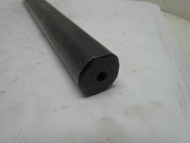 Sandvik Coromant S32U-PSKNL 12 T-Max P Boring Bar Left Hand 1-3/16"X14" OAL